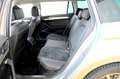 Volkswagen Passat Variant Elegance 2,0 SCR TDI DSG Schwarz - thumbnail 11