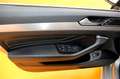 Volkswagen Passat Variant Elegance 2,0 SCR TDI DSG Schwarz - thumbnail 22