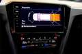 Volkswagen Passat Variant Elegance 2,0 SCR TDI DSG Schwarz - thumbnail 18
