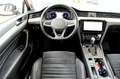 Volkswagen Passat Variant Elegance 2,0 SCR TDI DSG Schwarz - thumbnail 12