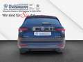 Skoda Karoq STYLE 1.5 TSI DSG 4x4+LED+COLUMBUS+PANO+STAN Zwart - thumbnail 4