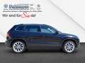 Skoda Karoq STYLE 1.5 TSI DSG 4x4+LED+COLUMBUS+PANO+STAN Zwart - thumbnail 6