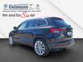 Skoda Karoq STYLE 1.5 TSI DSG 4x4+LED+COLUMBUS+PANO+STAN Zwart - thumbnail 3