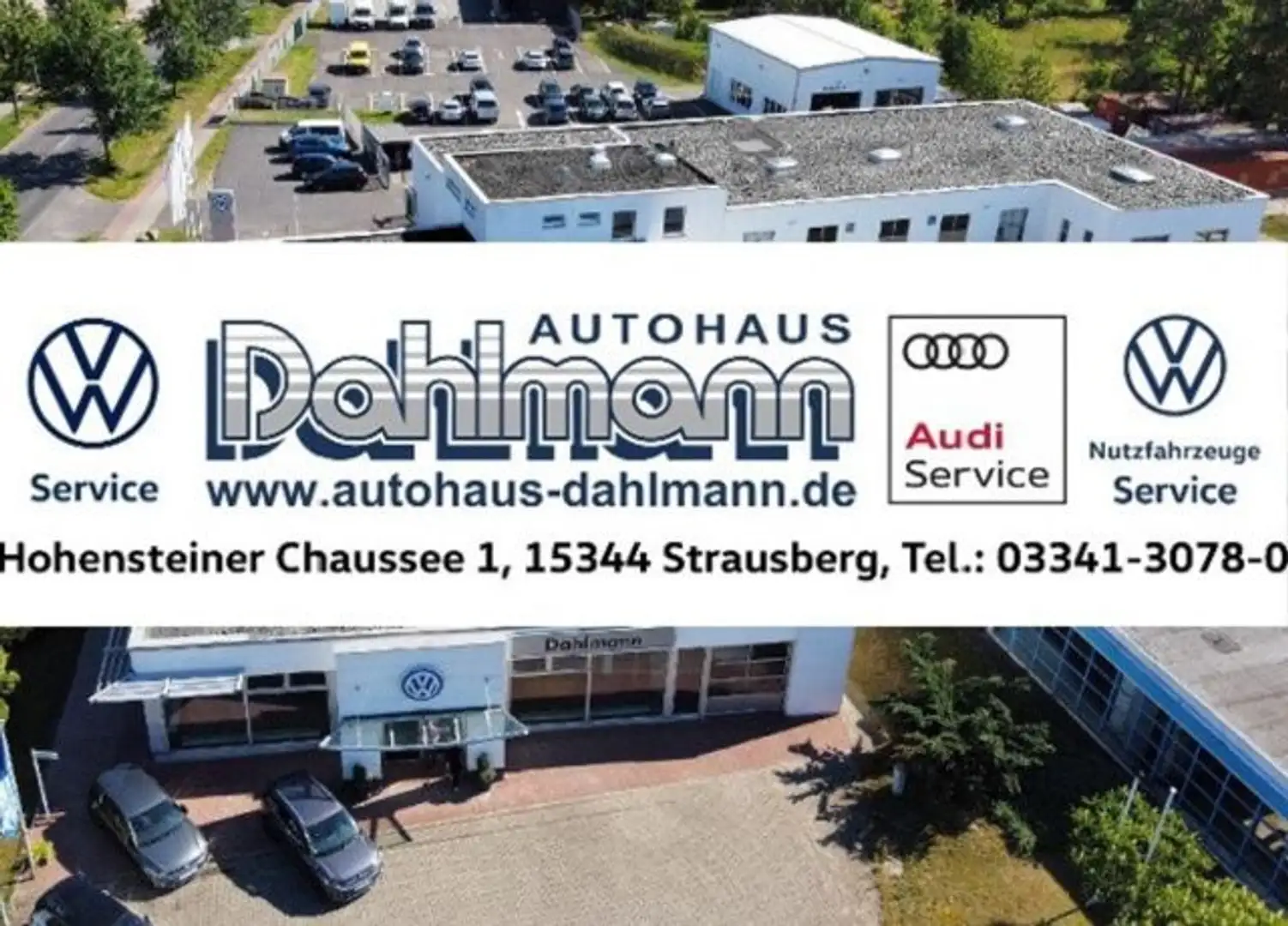 Skoda Karoq STYLE 1.5 TSI DSG 4x4+LED+COLUMBUS+PANO+STAN Nero - 1