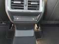 Skoda Karoq STYLE 1.5 TSI DSG 4x4+LED+COLUMBUS+PANO+STAN Zwart - thumbnail 13