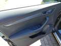 Skoda Karoq STYLE 1.5 TSI DSG 4x4+LED+COLUMBUS+PANO+STAN Zwart - thumbnail 10