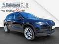 Skoda Karoq STYLE 1.5 TSI DSG 4x4+LED+COLUMBUS+PANO+STAN Zwart - thumbnail 7