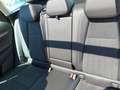 Skoda Karoq STYLE 1.5 TSI DSG 4x4+LED+COLUMBUS+PANO+STAN Zwart - thumbnail 11