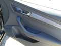 Skoda Karoq STYLE 1.5 TSI DSG 4x4+LED+COLUMBUS+PANO+STAN Zwart - thumbnail 14