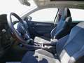 Skoda Karoq STYLE 1.5 TSI DSG 4x4+LED+COLUMBUS+PANO+STAN Zwart - thumbnail 9