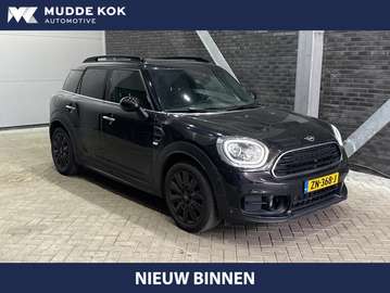 1.5 Business Edition | Automaat | Harman/Kardon |