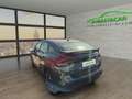 Citroen C4 1.5 BlueHDI S&S Feel Pack 110 Gris - thumbnail 5