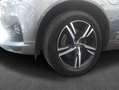 Volvo XC60 T8 Twin Engine AWD Geartronic RDesign Gris - thumbnail 5