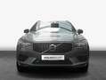 Volvo XC60 T8 Twin Engine AWD Geartronic RDesign Gris - thumbnail 3