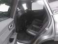 Volvo XC60 T8 Twin Engine AWD Geartronic RDesign Gris - thumbnail 8