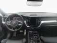 Volvo XC60 T8 Twin Engine AWD Geartronic RDesign Gris - thumbnail 9