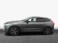 Volvo XC60 T8 Twin Engine AWD Geartronic RDesign Gris - thumbnail 4