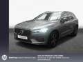 Volvo XC60 T8 Twin Engine AWD Geartronic RDesign Gris - thumbnail 1