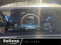 Mercedes-Benz GLE 53 AMG GLE COUPE 53 MILD HYBRID(EQ-BOOST) AMG PREMIUM PRO Noir - thumbnail 12