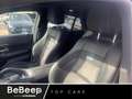 Mercedes-Benz GLE 53 AMG GLE COUPE 53 MILD HYBRID(EQ-BOOST) AMG PREMIUM PRO Noir - thumbnail 8