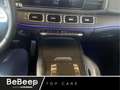 Mercedes-Benz GLE 53 AMG GLE COUPE 53 MILD HYBRID(EQ-BOOST) AMG PREMIUM PRO Noir - thumbnail 15