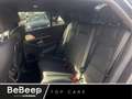 Mercedes-Benz GLE 53 AMG GLE COUPE 53 MILD HYBRID(EQ-BOOST) AMG PREMIUM PRO Noir - thumbnail 9