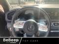 Mercedes-Benz GLE 53 AMG GLE COUPE 53 MILD HYBRID(EQ-BOOST) AMG PREMIUM PRO Noir - thumbnail 10