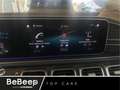 Mercedes-Benz GLE 53 AMG GLE COUPE 53 MILD HYBRID(EQ-BOOST) AMG PREMIUM PRO Noir - thumbnail 13