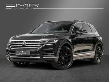 Elegance 21" Suzuka PANO Leder-P. Vienna