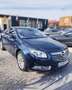 Opel Insignia 2.0CDTI EcoFlex Cosmo 130 Azul - thumbnail 8