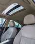 Opel Insignia 2.0CDTI EcoFlex Cosmo 130 Azul - thumbnail 20