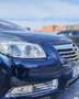 Opel Insignia 2.0CDTI EcoFlex Cosmo 130 Azul - thumbnail 7