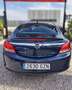 Opel Insignia 2.0CDTI EcoFlex Cosmo 130 Azul - thumbnail 11