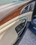 Opel Insignia 2.0CDTI EcoFlex Cosmo 130 Azul - thumbnail 21