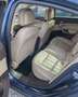 Opel Insignia 2.0CDTI EcoFlex Cosmo 130 Azul - thumbnail 22