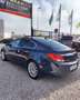 Opel Insignia 2.0CDTI EcoFlex Cosmo 130 Azul - thumbnail 14