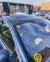 Opel Insignia 2.0CDTI EcoFlex Cosmo 130 Azul - thumbnail 5