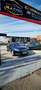 Opel Insignia 2.0CDTI EcoFlex Cosmo 130 Azul - thumbnail 9