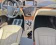 Opel Insignia 2.0CDTI EcoFlex Cosmo 130 Azul - thumbnail 27