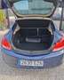 Opel Insignia 2.0CDTI EcoFlex Cosmo 130 Azul - thumbnail 24