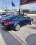 Opel Insignia 2.0CDTI EcoFlex Cosmo 130 Azul - thumbnail 10