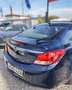 Opel Insignia 2.0CDTI EcoFlex Cosmo 130 Azul - thumbnail 12