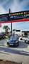 Opel Insignia 2.0CDTI EcoFlex Cosmo 130 Azul - thumbnail 2