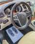 Opel Insignia 2.0CDTI EcoFlex Cosmo 130 Azul - thumbnail 16