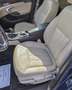 Opel Insignia 2.0CDTI EcoFlex Cosmo 130 Azul - thumbnail 17