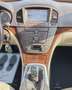 Opel Insignia 2.0CDTI EcoFlex Cosmo 130 Azul - thumbnail 25