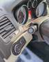 Opel Insignia 2.0CDTI EcoFlex Cosmo 130 Azul - thumbnail 18