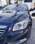 Opel Insignia 2.0CDTI EcoFlex Cosmo 130 Azul - thumbnail 4