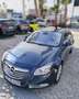 Opel Insignia 2.0CDTI EcoFlex Cosmo 130 Azul - thumbnail 6