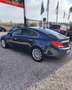 Opel Insignia 2.0CDTI EcoFlex Cosmo 130 Azul - thumbnail 15